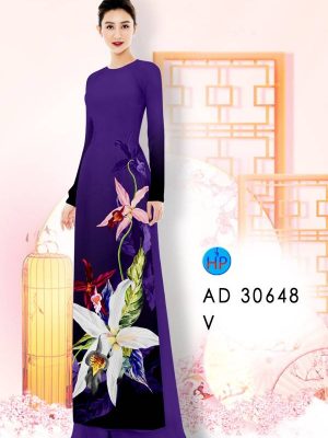 1624856631 683 vai ao dai mau moi (3)